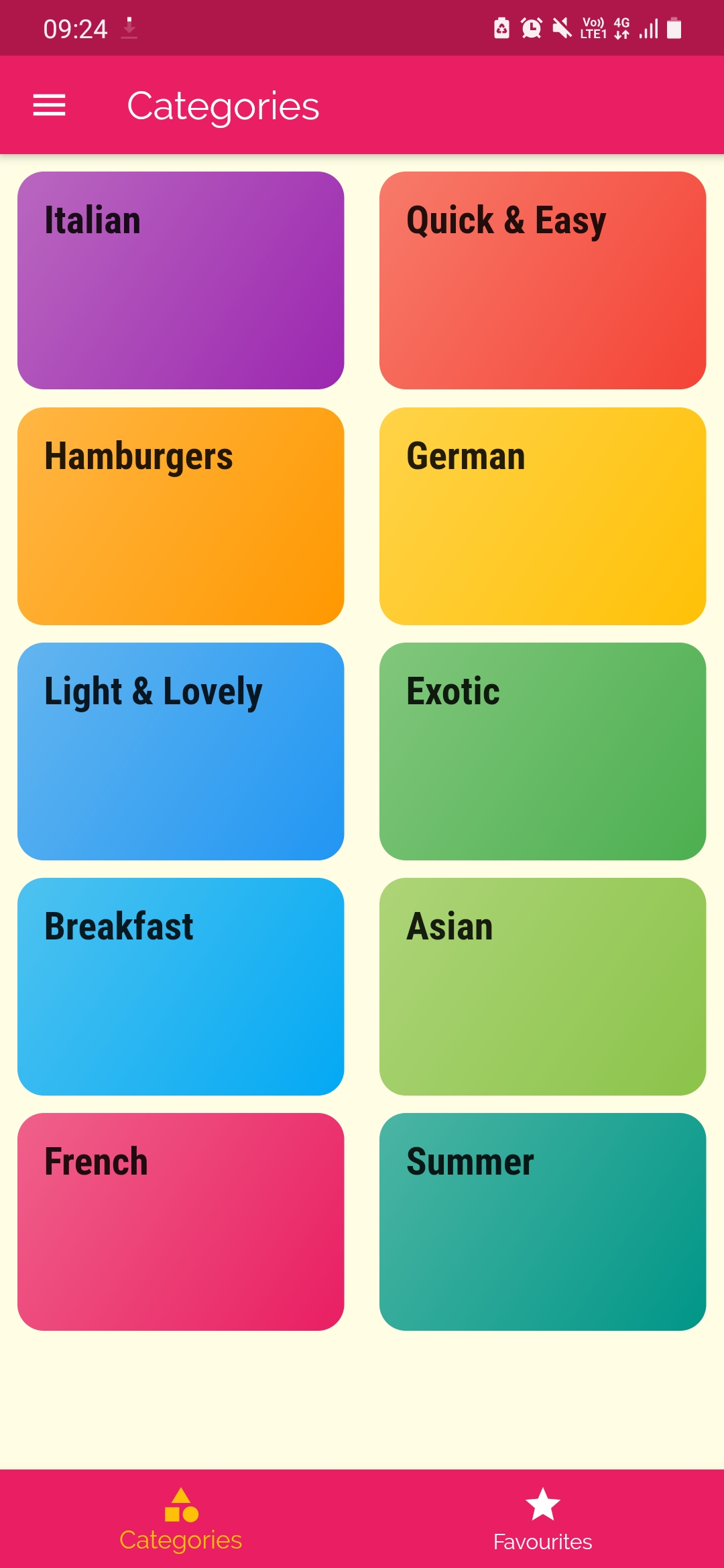 Main Page