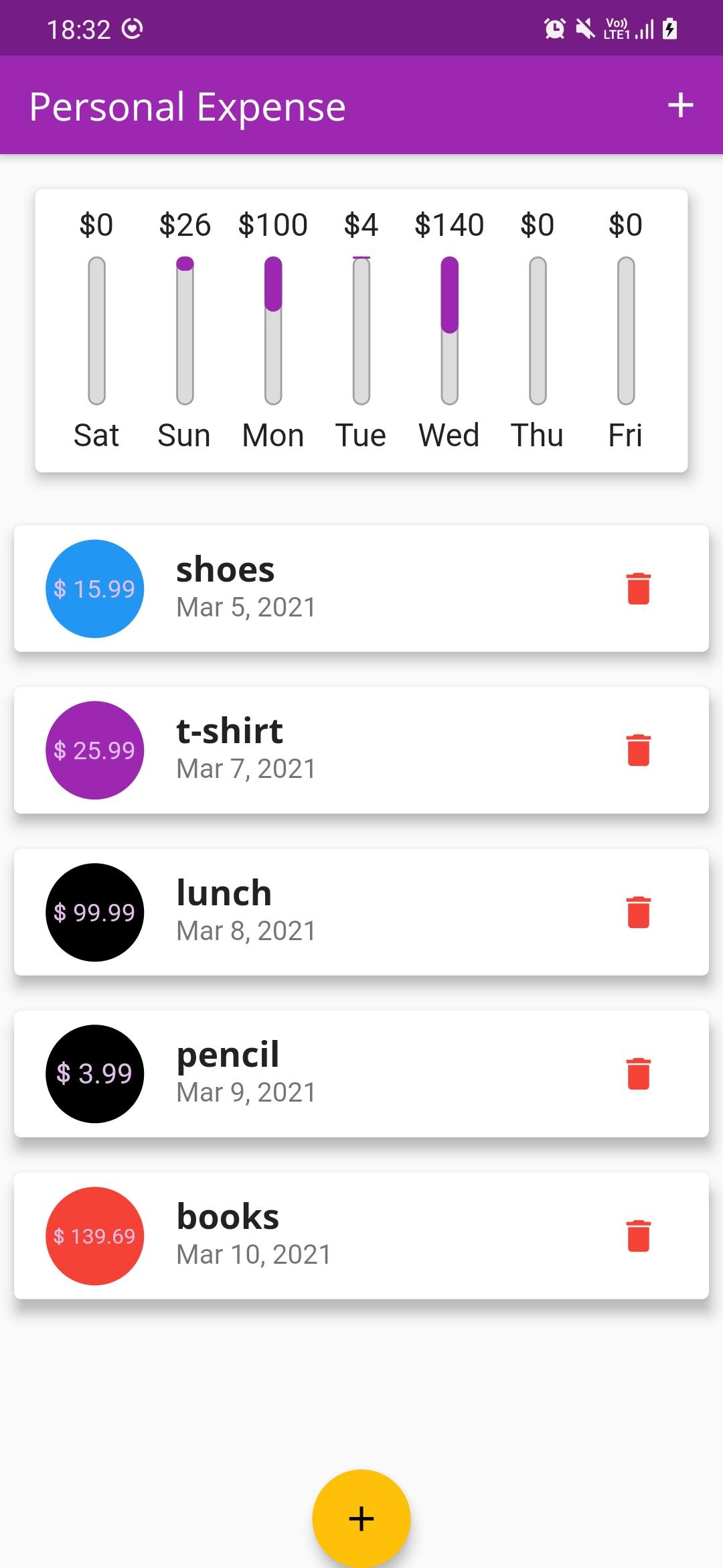 Main Page